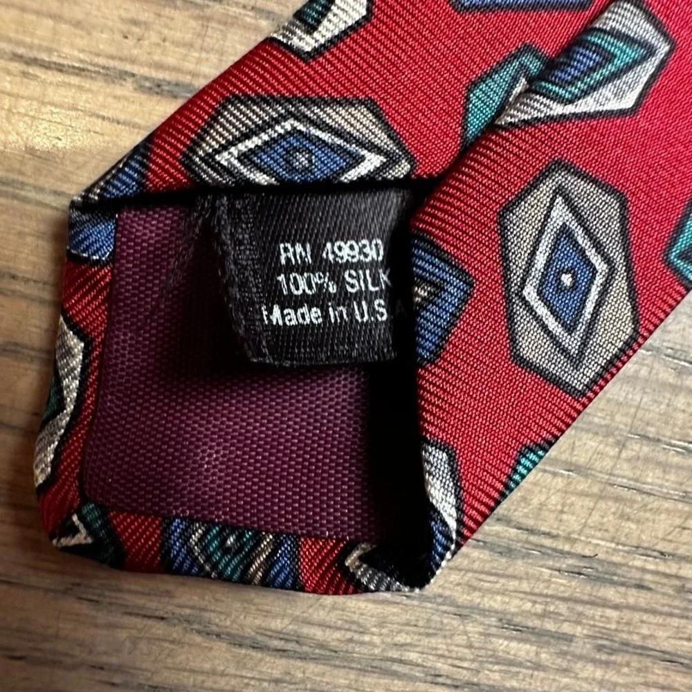 Caseys of Milwaukee department attention fabric